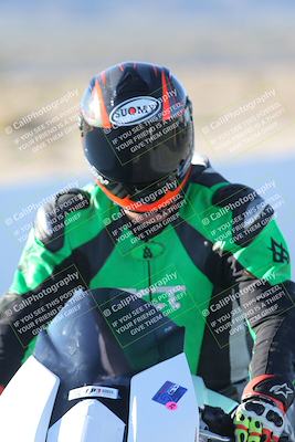 media/Nov-29-2025-TrackXperience (Sat) [[2953a387f4]]/4-Around the Pits/